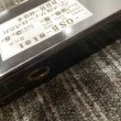 画像12: 【中古現状品】スターロングブラケット　　　132cm　【60Hz　西日本仕様】 (12)