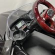 画像8: 【受注生産品】子供用セットイス キッズカー レクサス LS 600hL【一台のみ即納可能！】 (8)