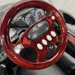 画像17: 【受注生産品】子供用セットイス キッズカー レクサス LS 600hL【一台のみ即納可能！】 (17)