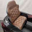 画像10: 【受注生産品】子供用セットイス キッズカー レクサス LS 600hL【一台のみ即納可能！】 (10)