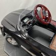 画像15: 【受注生産品】子供用セットイス キッズカー レクサス LS 600hL【一台のみ即納可能！】 (15)