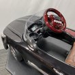 画像16: 【受注生産品】子供用セットイス キッズカー レクサス LS 600hL【一台のみ即納可能！】 (16)